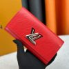 New Fashion L*V Handbag 1406 QA New Fashion L*V Handbag 1406 QA
