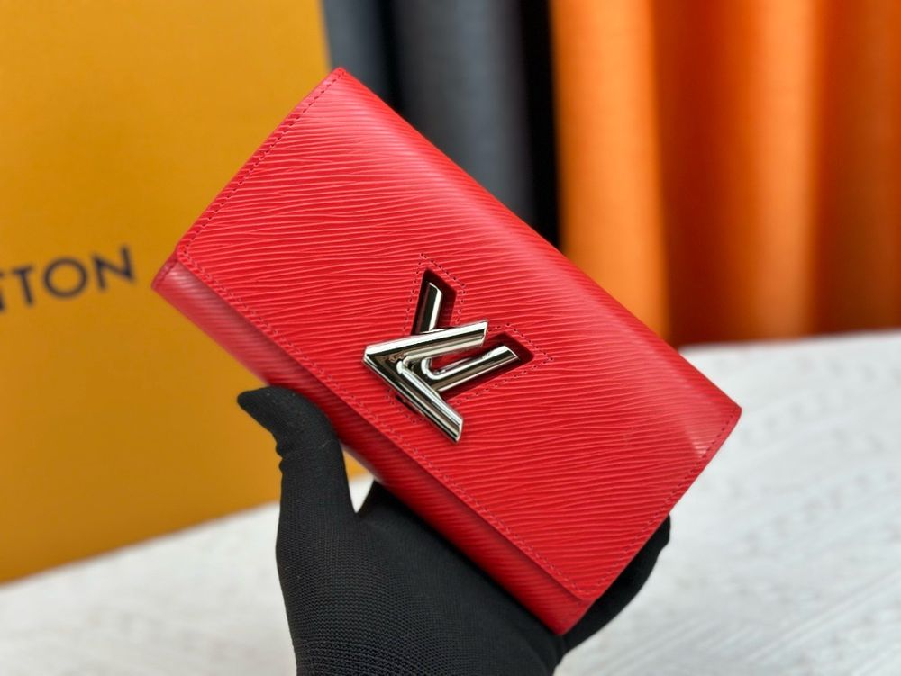 New Fashion L*V Handbag 1406 QA New Fashion L*V Handbag 1406 QA