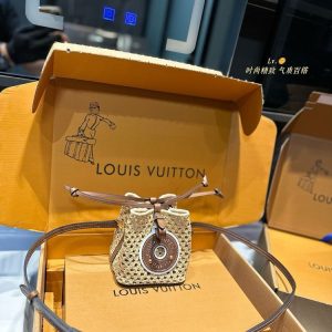 New Fashion LV Handbag L1038 QA New Fashion LV Handbag L1038 QA