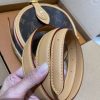 New Fashion Bag L3711 TEN