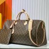 New Fashion L*V Handbag 1474.3 QA