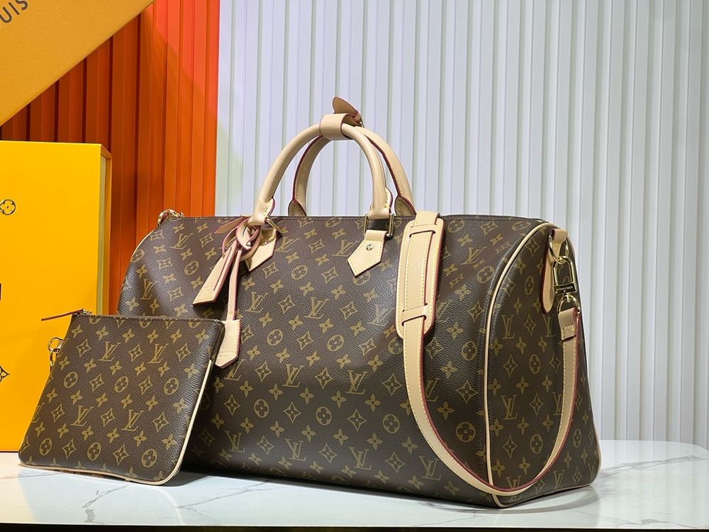 New Fashion L*V Handbag 1474.3 QA