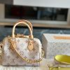 New Fashion LV Handbag L1141 QA