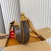 New Fashion Bag L4111 TEN