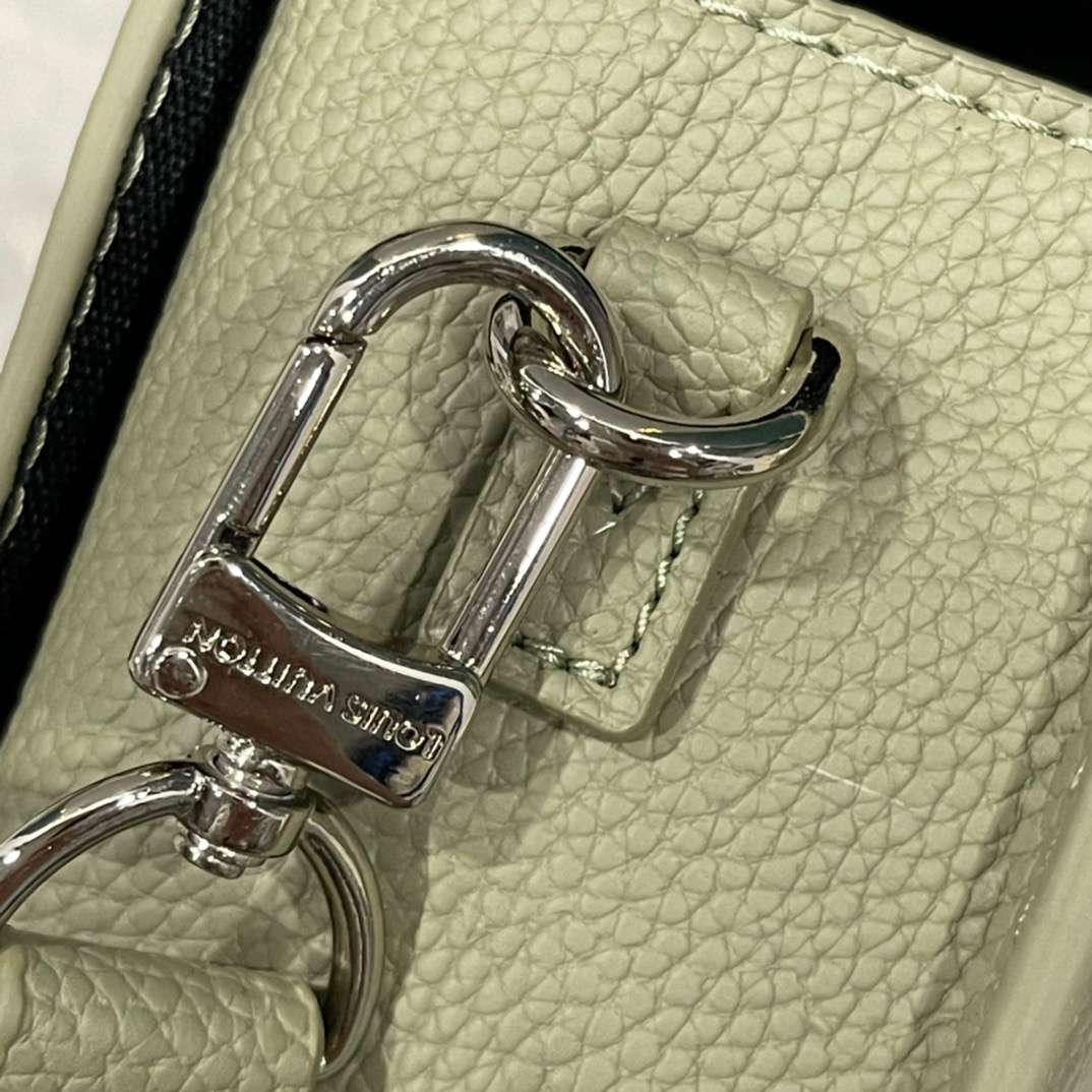 New Fashion L*V Handbag 1166 QA