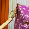 New Fashion L*V Handbag 1467.2 QA