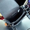 New Fashion LV Handbag L1528 QA