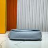 New Fashion L*V Handbag 1487 QA New Fashion L*V Handbag 1487 QA