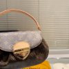 New Fashion Bag L5031 TEN