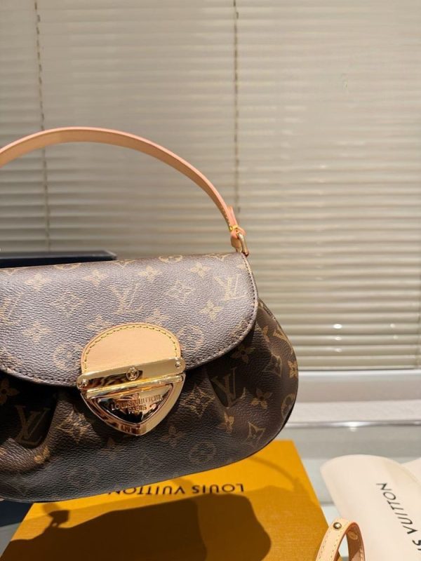New Fashion Bag L5031 TEN