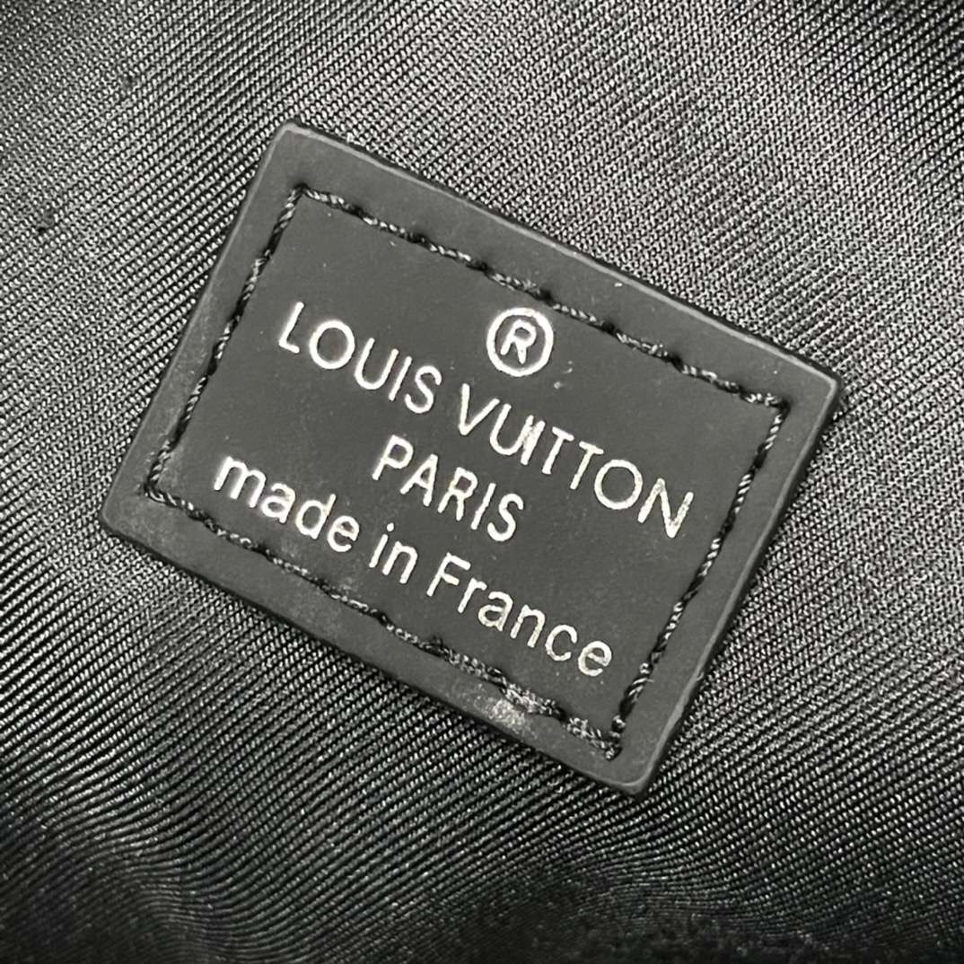 New Fashion L*V Handbag 970 QA