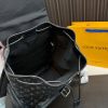 New Fashion LV Handbag L554 QA