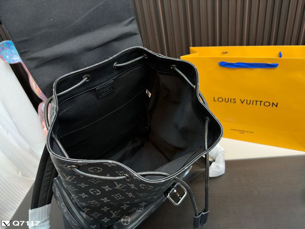 New Fashion LV Handbag L554 QA