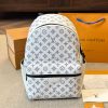 New Fashion Bag L4963 TEN New Fashion Bag L4963 TEN