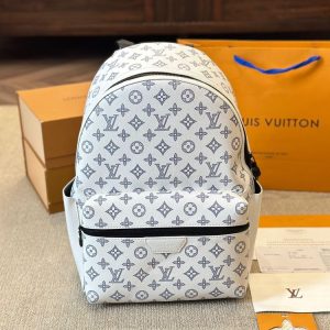 New Fashion Bag L4963 TEN