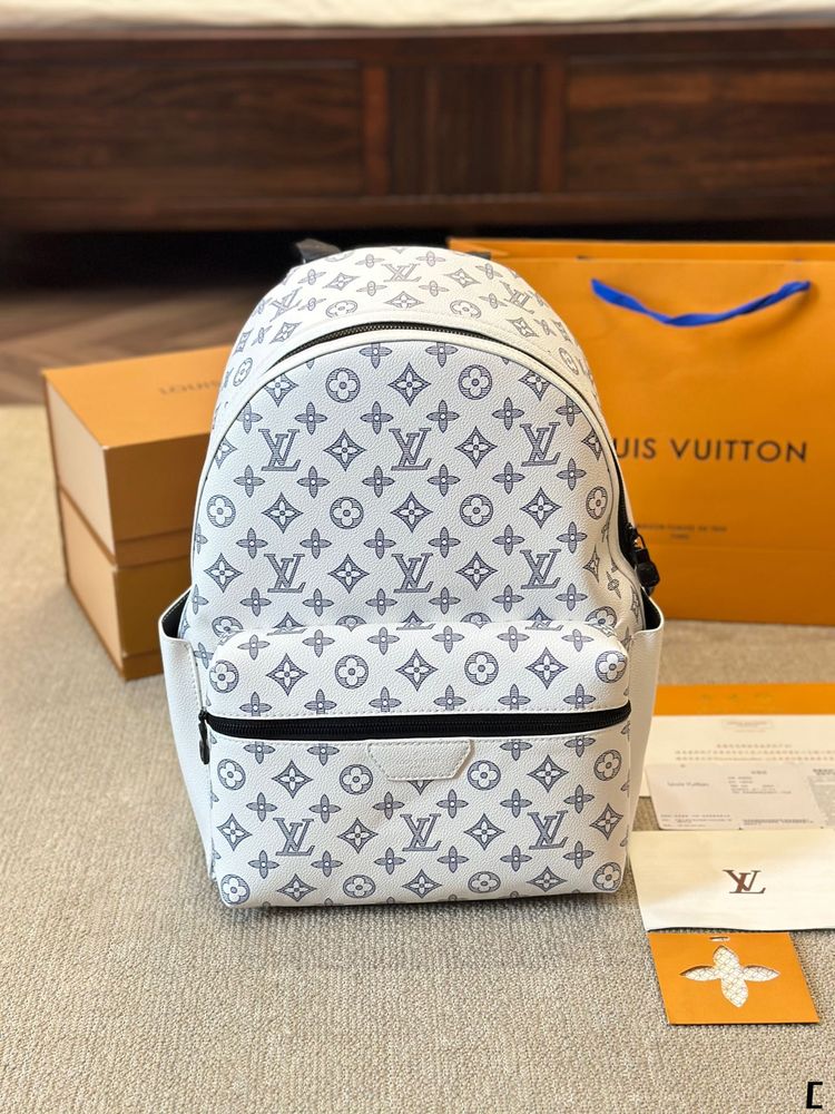 New Fashion Bag L4963 TEN New Fashion Bag L4963 TEN