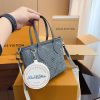 New Fashion LV Handbag L821 QA