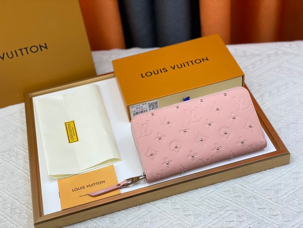 New Fashion L*V Handbag 1239 QA