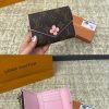 New Fashion LV Handbag L1412 QA New Fashion LV Handbag L1412 QA