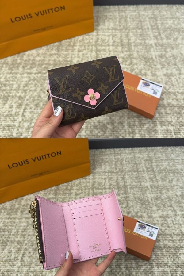 New Fashion LV Handbag L1412 QA New Fashion LV Handbag L1412 QA