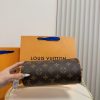 New Fashion Bag L5008 TEN