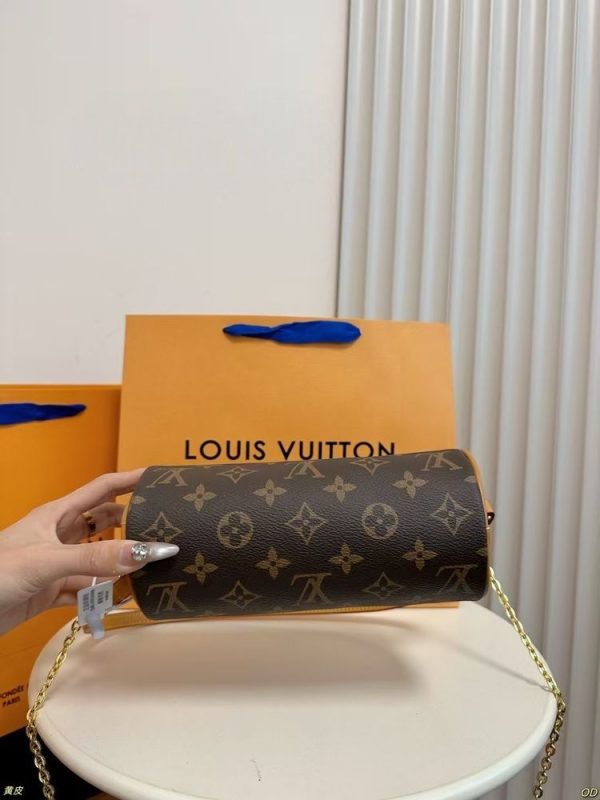 New Fashion Bag L5008 TEN