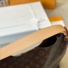 New Fashion Bag L4968 TEN