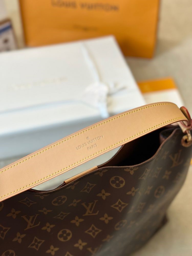 New Fashion Bag L4968 TEN