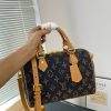 New Fashion LV Handbag L1198 QA New Fashion LV Handbag L1198 QA