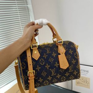 New Fashion LV Handbag L1198 QA
