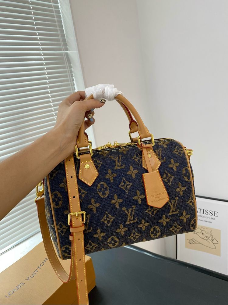New Fashion LV Handbag L1198 QA New Fashion LV Handbag L1198 QA