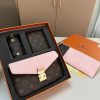 New Fashion LV Handbag L1150.2 QA New Fashion LV Handbag L1150.2 QA