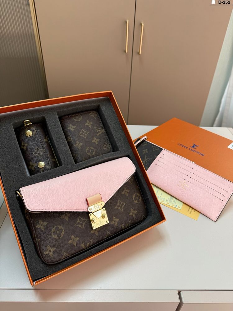 New Fashion LV Handbag L1150.2 QA New Fashion LV Handbag L1150.2 QA