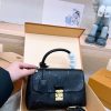 New Fashion LV Handbag L703.1 QA