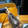 New Fashion Bag L4944 TEN New Fashion Bag L4944 TEN