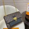 New Fashion Bag L4791 TEN
