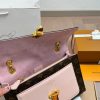 New Fashion LV Handbag L1142 QA