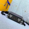 New Fashion L*V Handbag 927 QA