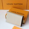New Fashion L*V Handbag 1246 QA New Fashion L*V Handbag 1246 QA