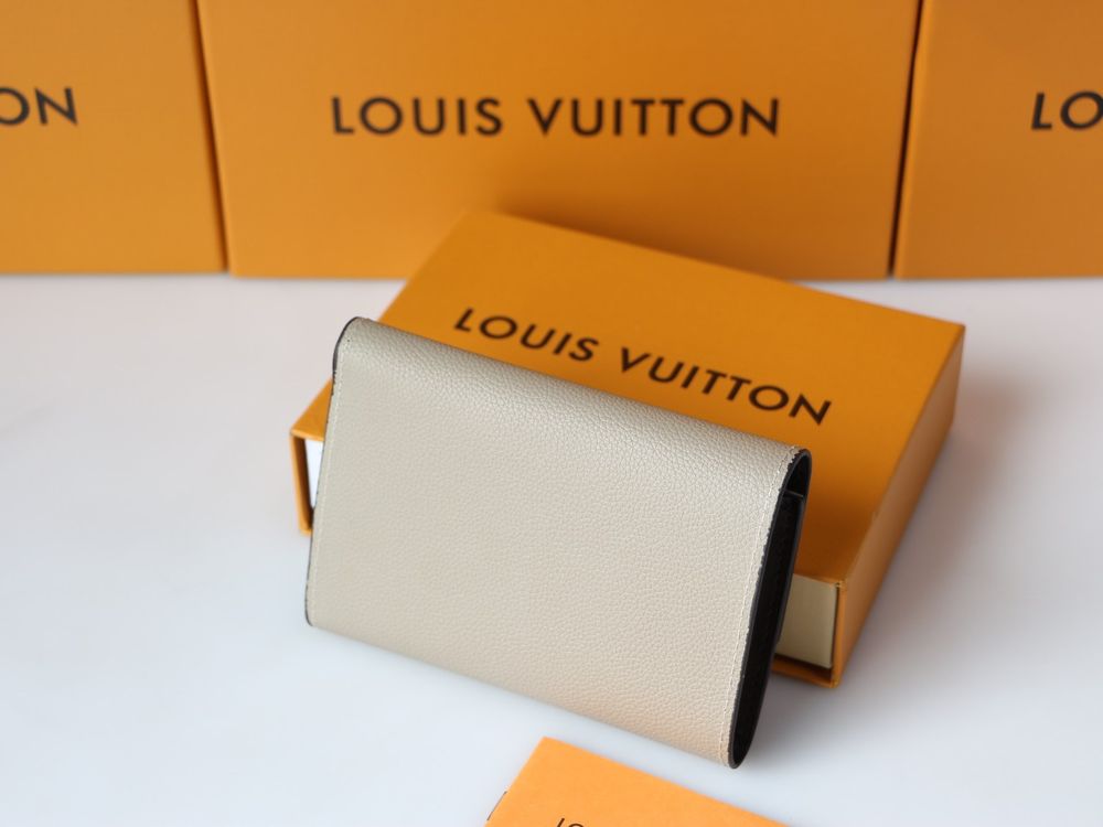 New Fashion L*V Handbag 1246 QA New Fashion L*V Handbag 1246 QA