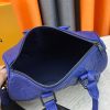 New Fashion L*V Handbag 1256 QA