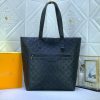 New Fashion L*V Handbag 1420 QA New Fashion L*V Handbag 1420 QA