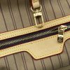 New Fashion L*V Handbag 1006 QA New Fashion L*V Handbag 1006 QA