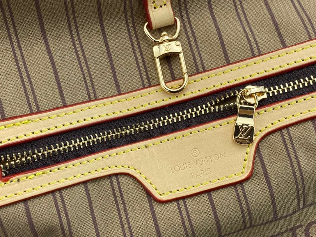 New Fashion L*V Handbag 1006 QA New Fashion L*V Handbag 1006 QA