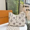 New Fashion LV Handbag L1109.5 QA New Fashion LV Handbag L1109.5 QA
