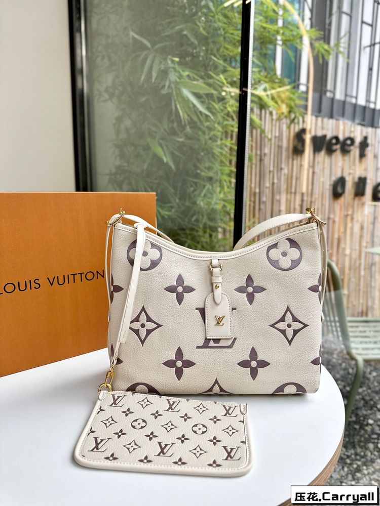 New Fashion LV Handbag L1109.5 QA New Fashion LV Handbag L1109.5 QA