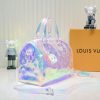 New Fashion L*V Handbag 1513 QA