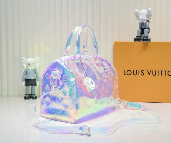 New Fashion L*V Handbag 1513 QA