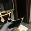 New Fashion LV Handbag L970 QA