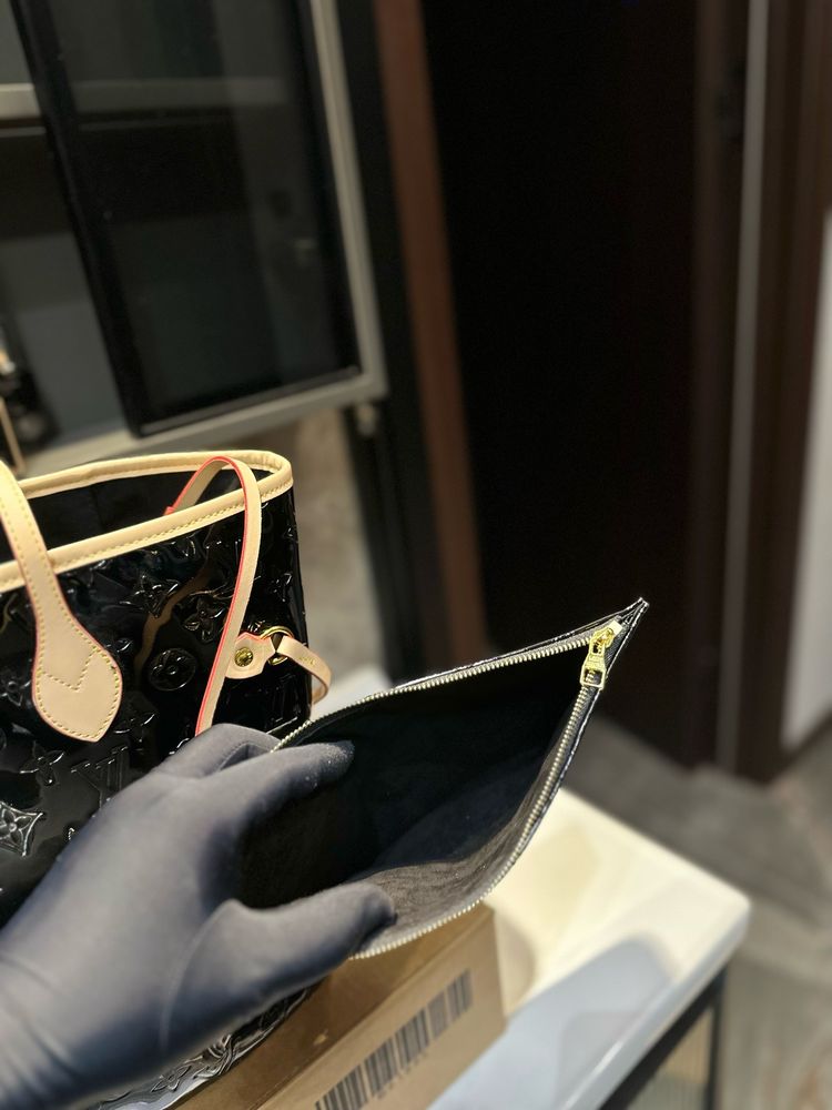 New Fashion LV Handbag L970 QA